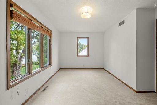 6618 Humboldt Avenue S, Richfield, MN 55423