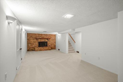 6618 Humboldt Avenue S, Richfield, MN 55423