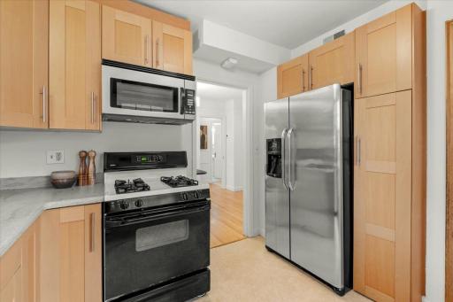 6618 Humboldt Avenue S, Richfield, MN 55423