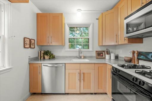 6618 Humboldt Avenue S, Richfield, MN 55423