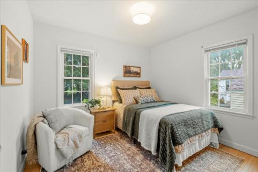 6618 Humboldt Avenue S, Richfield, MN 55423