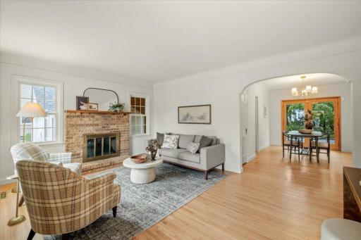 6618 Humboldt Avenue S, Richfield, MN 55423