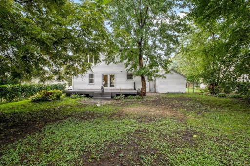 6618 Humboldt Avenue S, Richfield, MN 55423