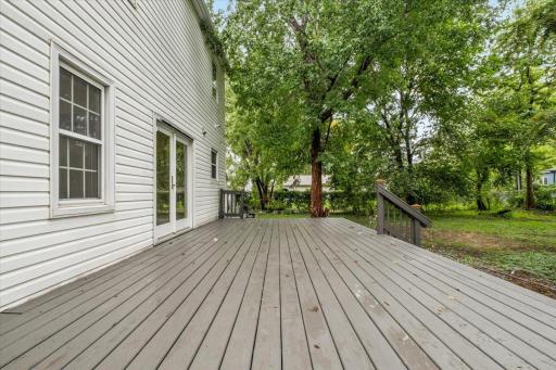 6618 Humboldt Avenue S, Richfield, MN 55423