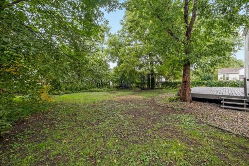 6618 Humboldt Avenue S, Richfield, MN 55423