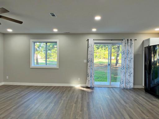 400 Eastern Avenue S, Park Rapids, MN 56470