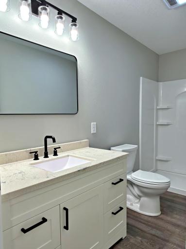 400 Eastern Avenue S, Park Rapids, MN 56470