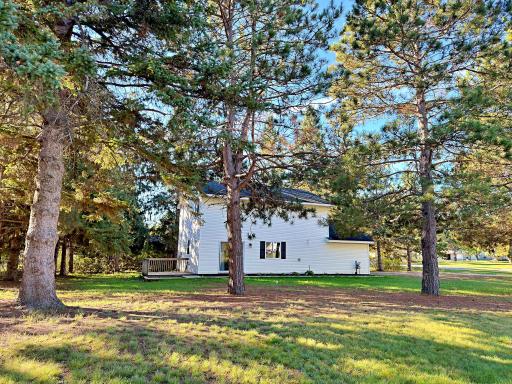400 Eastern Avenue S, Park Rapids, MN 56470