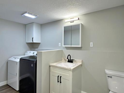400 Eastern Avenue S, Park Rapids, MN 56470