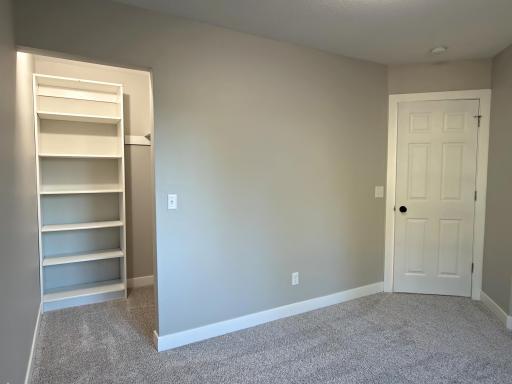 400 Eastern Avenue S, Park Rapids, MN 56470