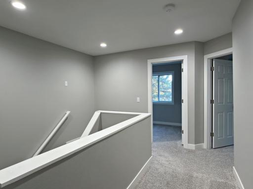 400 Eastern Avenue S, Park Rapids, MN 56470