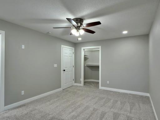 400 Eastern Avenue S, Park Rapids, MN 56470