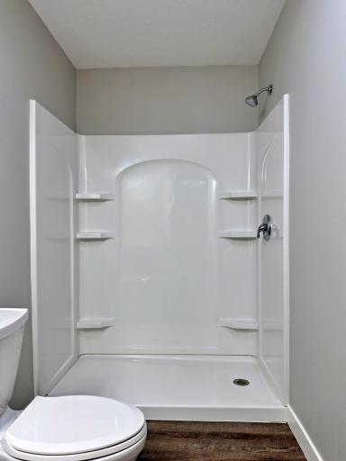 400 Eastern Avenue S, Park Rapids, MN 56470
