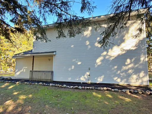 400 Eastern Avenue S, Park Rapids, MN 56470