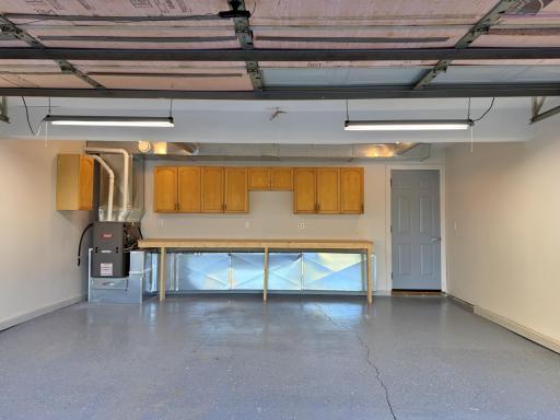 400 Eastern Avenue S, Park Rapids, MN 56470