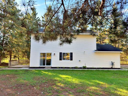 400 Eastern Avenue S, Park Rapids, MN 56470