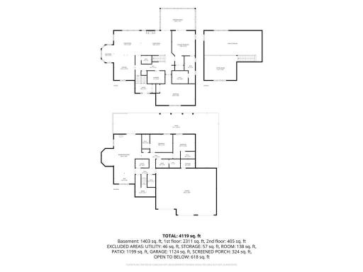 3108 109th Street, Chippewa Falls, WI 54729