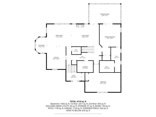 3108 109th Street, Chippewa Falls, WI 54729