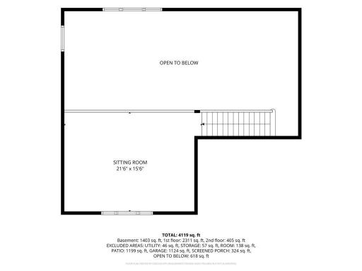 3108 109th Street, Chippewa Falls, WI 54729