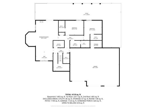 3108 109th Street, Chippewa Falls, WI 54729