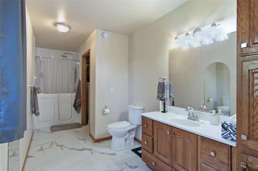 3108 109th Street, Chippewa Falls, WI 54729