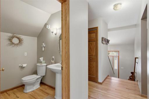 3108 109th Street, Chippewa Falls, WI 54729
