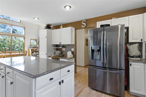 3108 109th Street, Chippewa Falls, WI 54729
