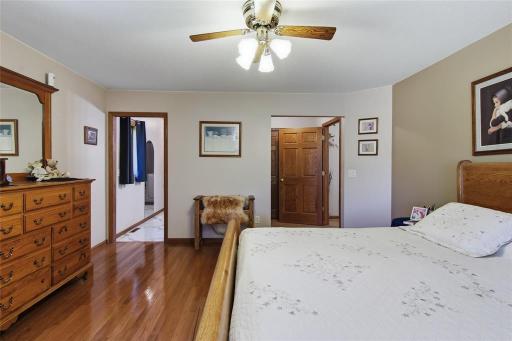 3108 109th Street, Chippewa Falls, WI 54729