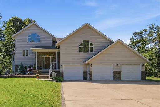 3108 109th Street, Chippewa Falls, WI 54729