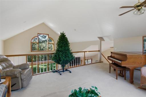 3108 109th Street, Chippewa Falls, WI 54729