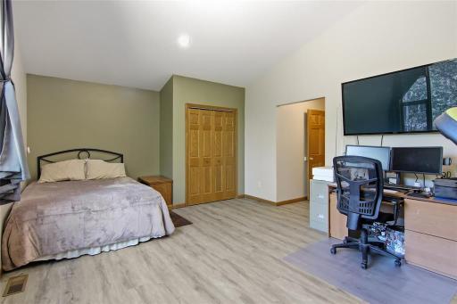 3108 109th Street, Chippewa Falls, WI 54729