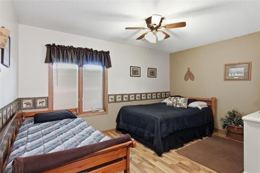 3108 109th Street, Chippewa Falls, WI 54729
