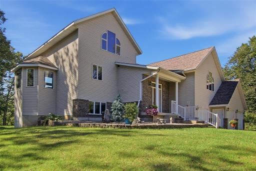 3108 109th Street, Chippewa Falls, WI 54729