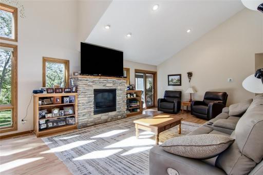 3108 109th Street, Chippewa Falls, WI 54729