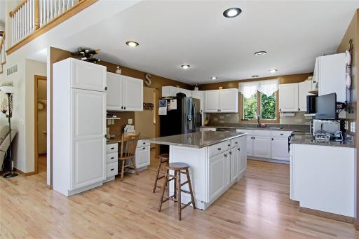 3108 109th Street, Chippewa Falls, WI 54729