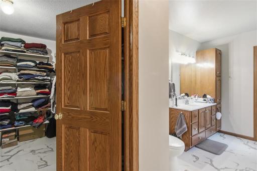 3108 109th Street, Chippewa Falls, WI 54729