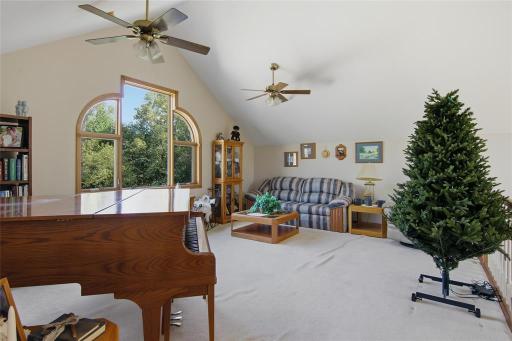 3108 109th Street, Chippewa Falls, WI 54729