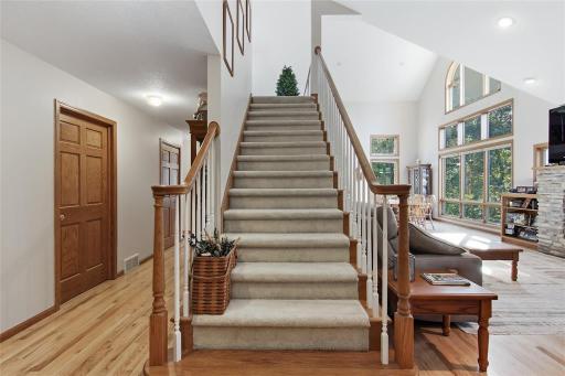 3108 109th Street, Chippewa Falls, WI 54729