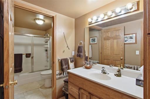 3108 109th Street, Chippewa Falls, WI 54729
