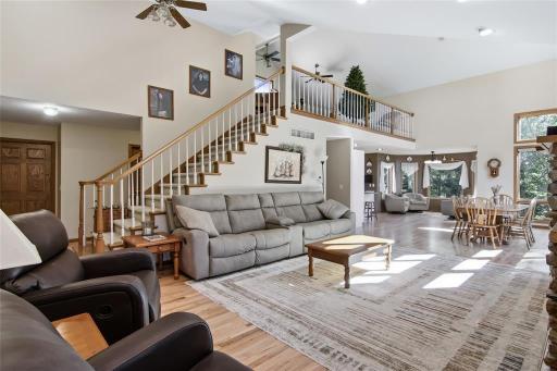 3108 109th Street, Chippewa Falls, WI 54729