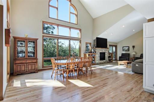 3108 109th Street, Chippewa Falls, WI 54729