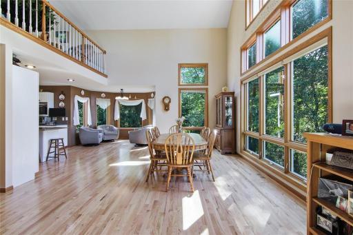 3108 109th Street, Chippewa Falls, WI 54729