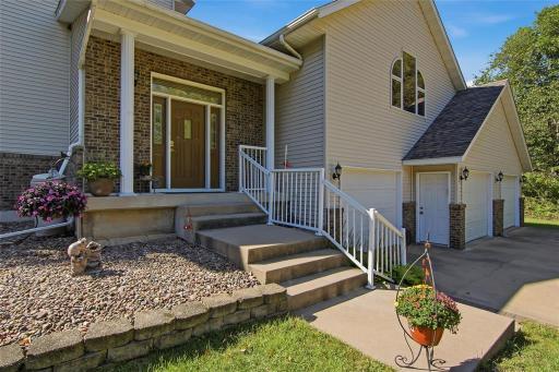 3108 109th Street, Chippewa Falls, WI 54729
