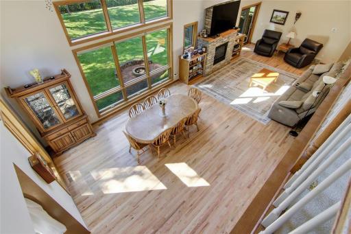 3108 109th Street, Chippewa Falls, WI 54729