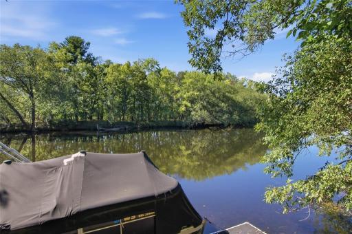 3108 109th Street, Chippewa Falls, WI 54729