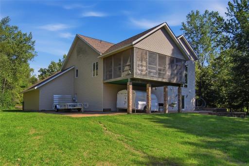 3108 109th Street, Chippewa Falls, WI 54729