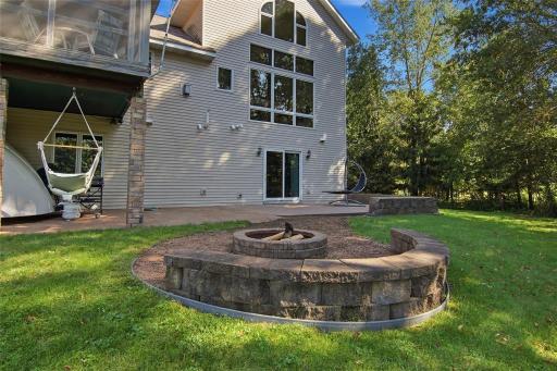 3108 109th Street, Chippewa Falls, WI 54729