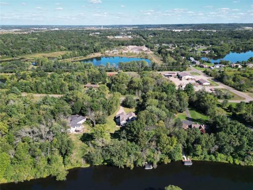 3108 109th Street, Chippewa Falls, WI 54729