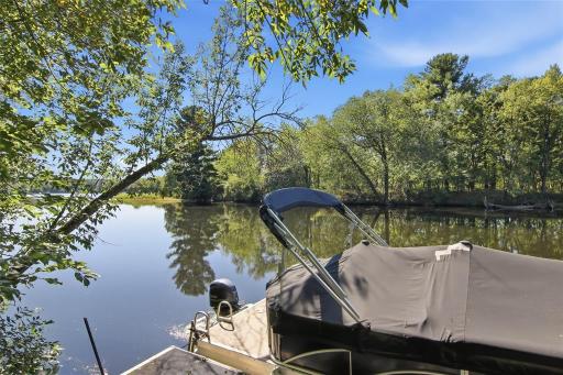 3108 109th Street, Chippewa Falls, WI 54729