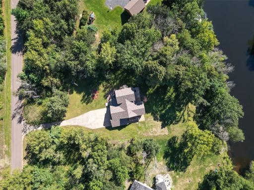 3108 109th Street, Chippewa Falls, WI 54729
